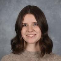 EmmaRoyea's Profile Photo