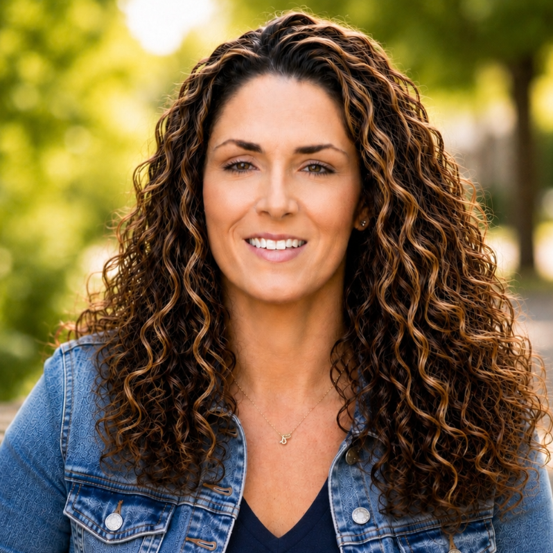 ShelleyGadd's Profile Photo