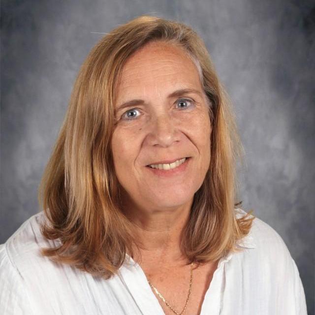 CathyMolinelli's Profile Photo