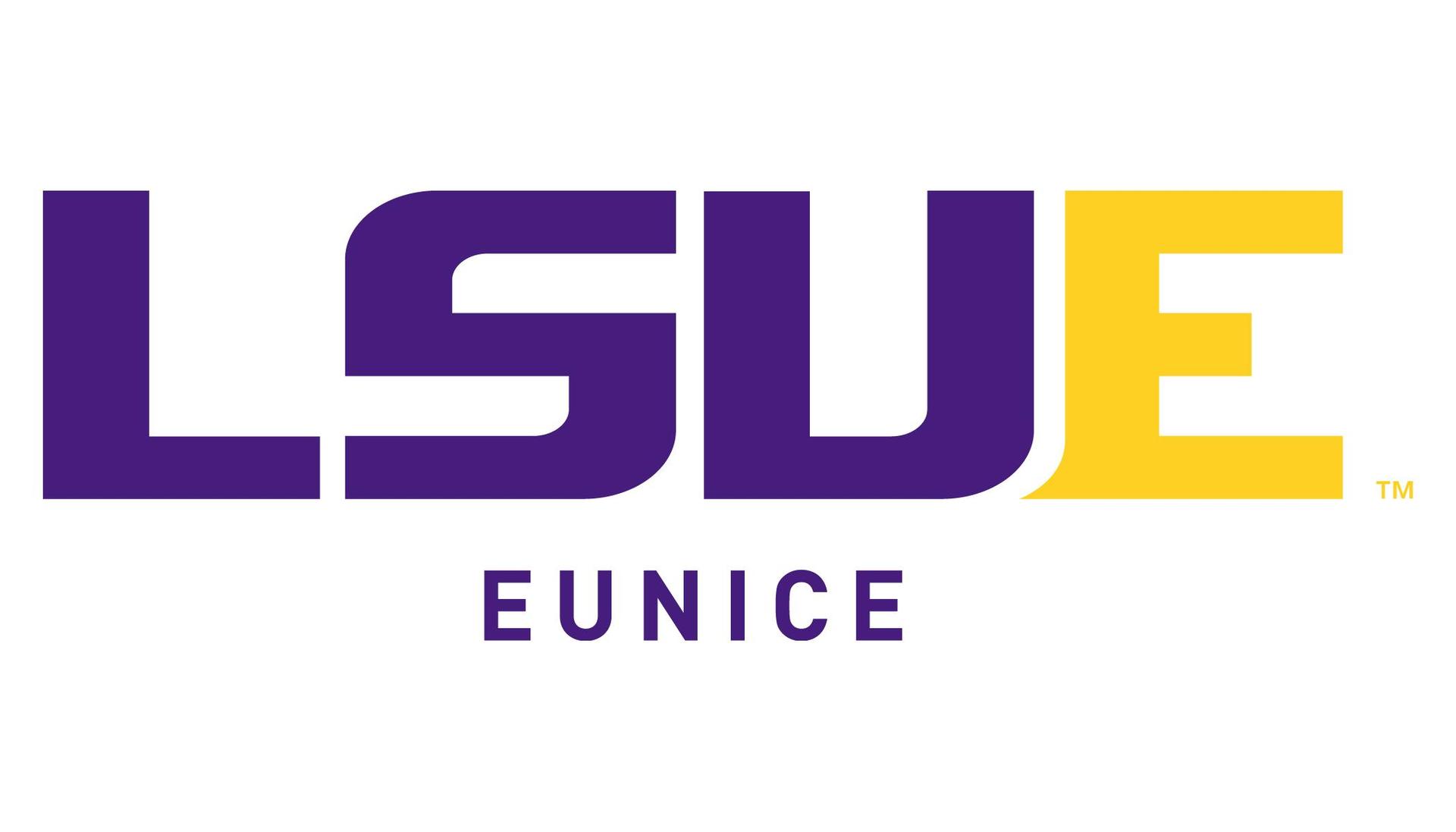 LSUE