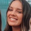 MekennaRisley's Profile Photo