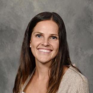 AnnikaHudson's Profile Photo