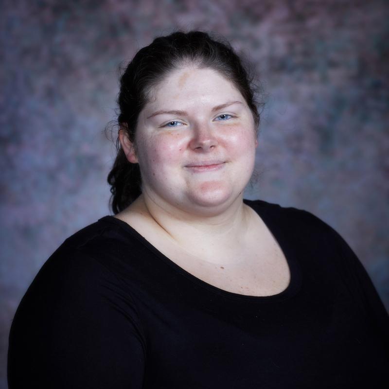 ChelseaUrban's Profile Photo