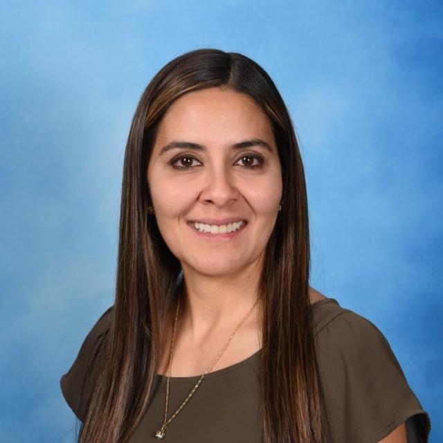 JaimeMartinez's Profile Photo