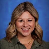 AnalisaHolcomb-McCann's Profile Photo
