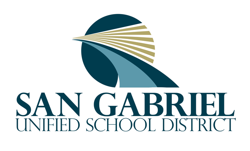 San Gabriel Unified School District