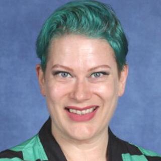 ErinSopapunta's Profile Photo