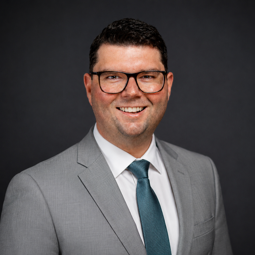 DanielUrrutia's Profile Photo