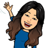 JennyTa's Profile Photo