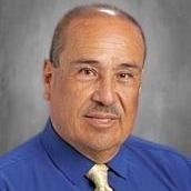 JoseFlores's Profile Photo