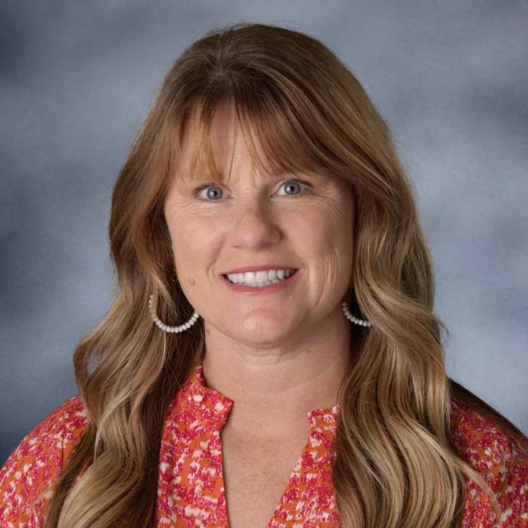 JenniferPhillips's Profile Photo