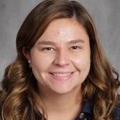 StephanieDavenport's Profile Photo