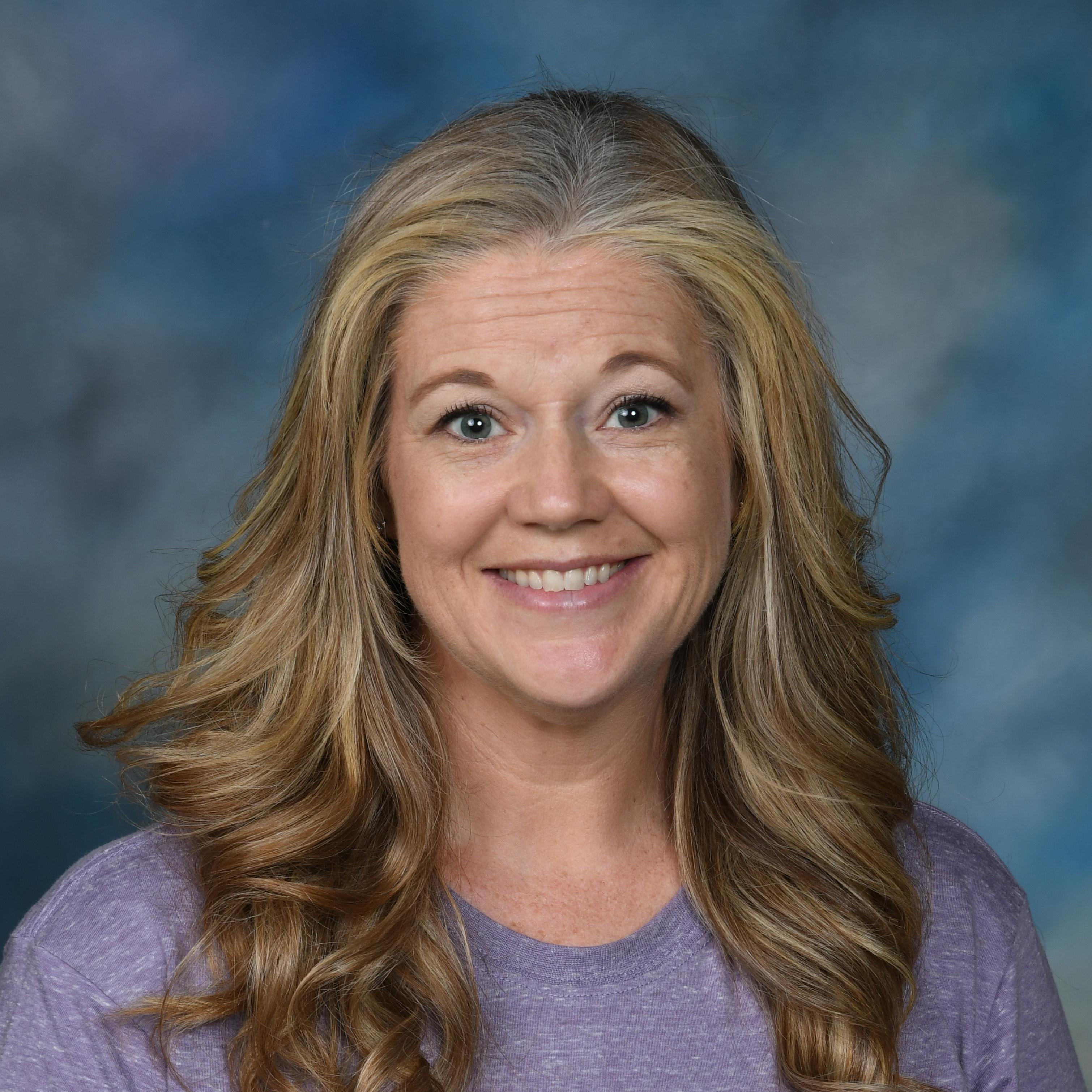 KortneeWilson's Profile Photo