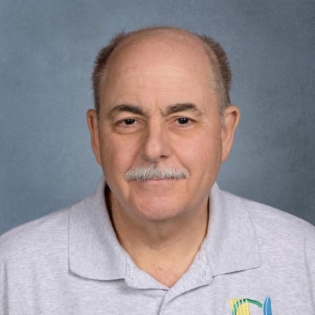 NicholasVivirito's Profile Photo