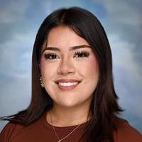 LeslieMartinez's Profile Photo
