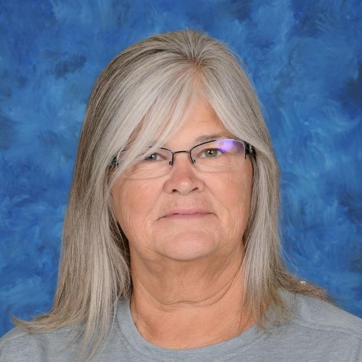 StaceyHubbard's Profile Photo