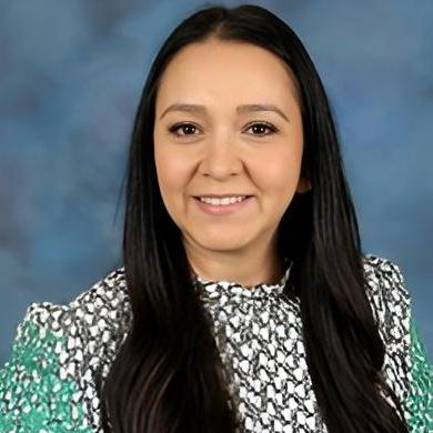 LilyRamos's Profile Photo