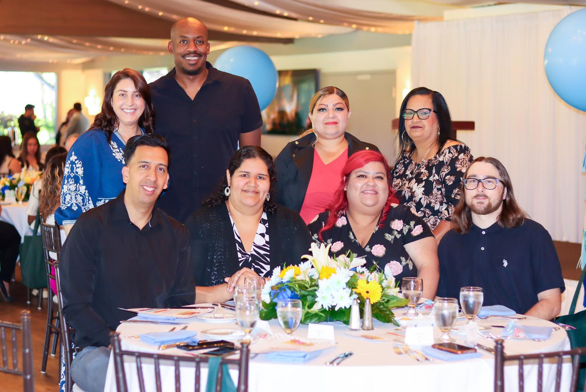 17 family literacy conference 2026