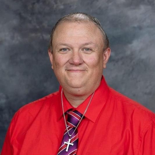 SteveSullivan's Profile Photo