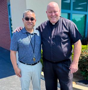 Mr Kim & Father Matt.jpg