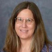 LisaAdams's Profile Photo