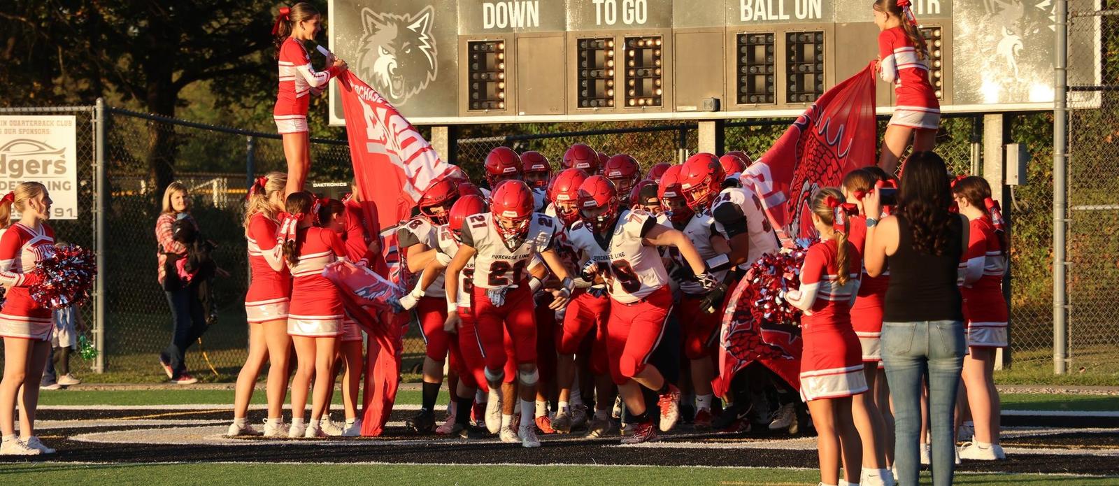 Football