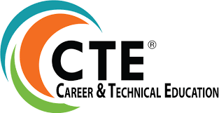 CTE