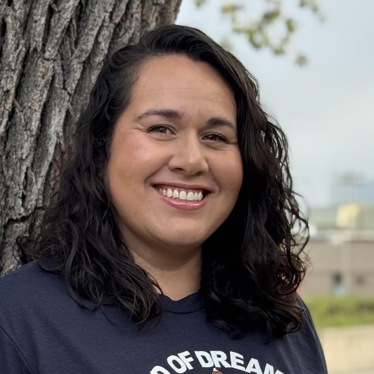 YanitziVargas-Simpson's Profile Photo