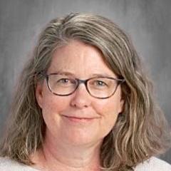 ShawnessyLarson's Profile Photo