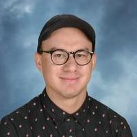 MartinBlanco's Profile Photo