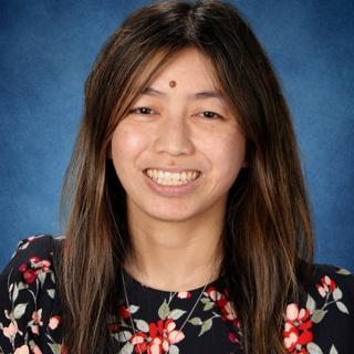 EwaMar's Profile Photo