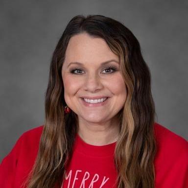 KatelynWrinkle's Profile Photo