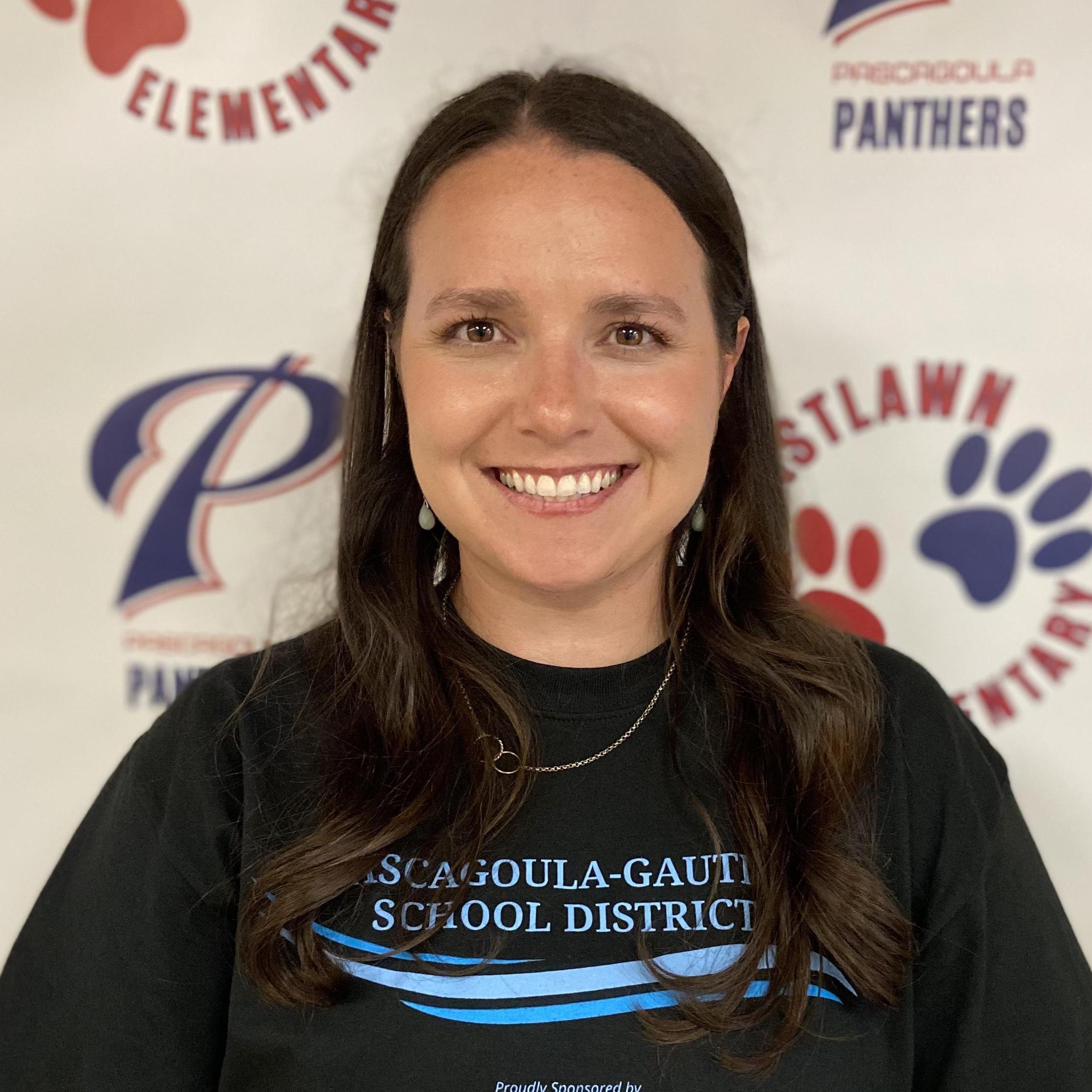 CarolineBrasher's Profile Photo