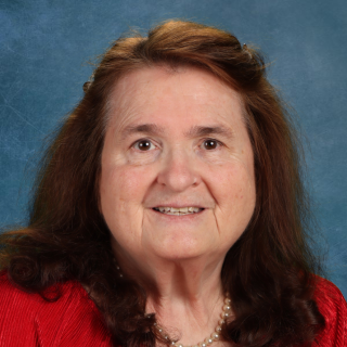 DebbieMiller's Profile Photo