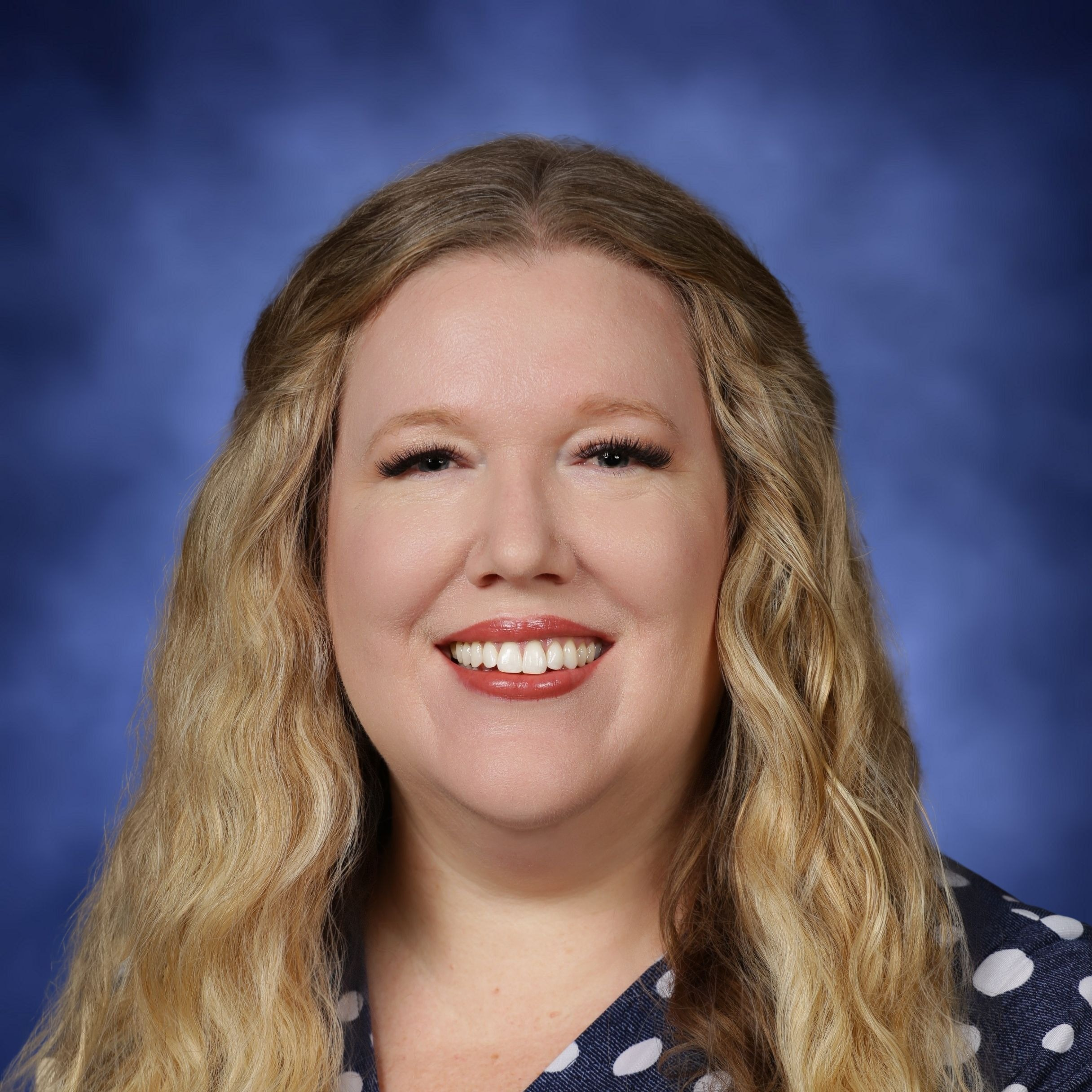 EmilySmith's Profile Photo