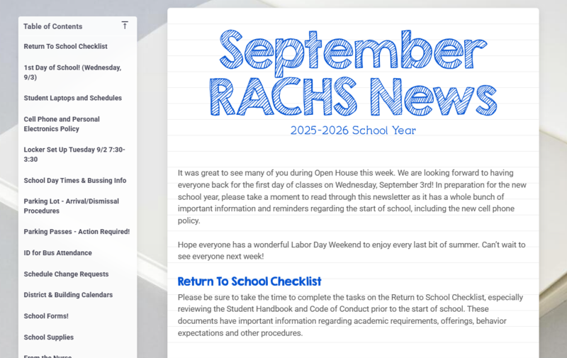 sept thumbnail