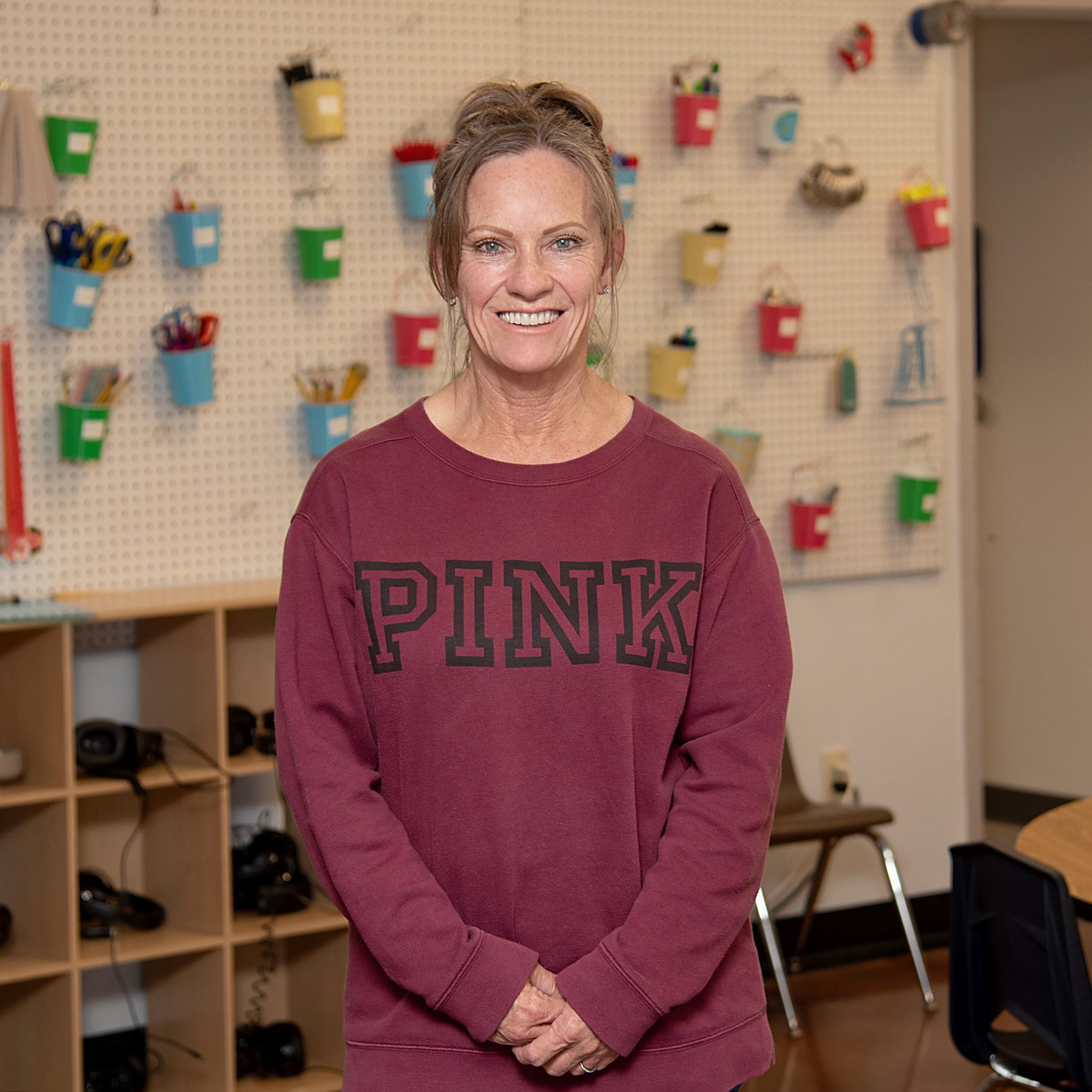 KimMartinez's Profile Photo