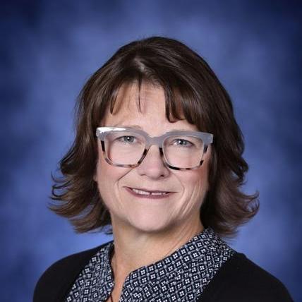 JulieBella's Profile Photo