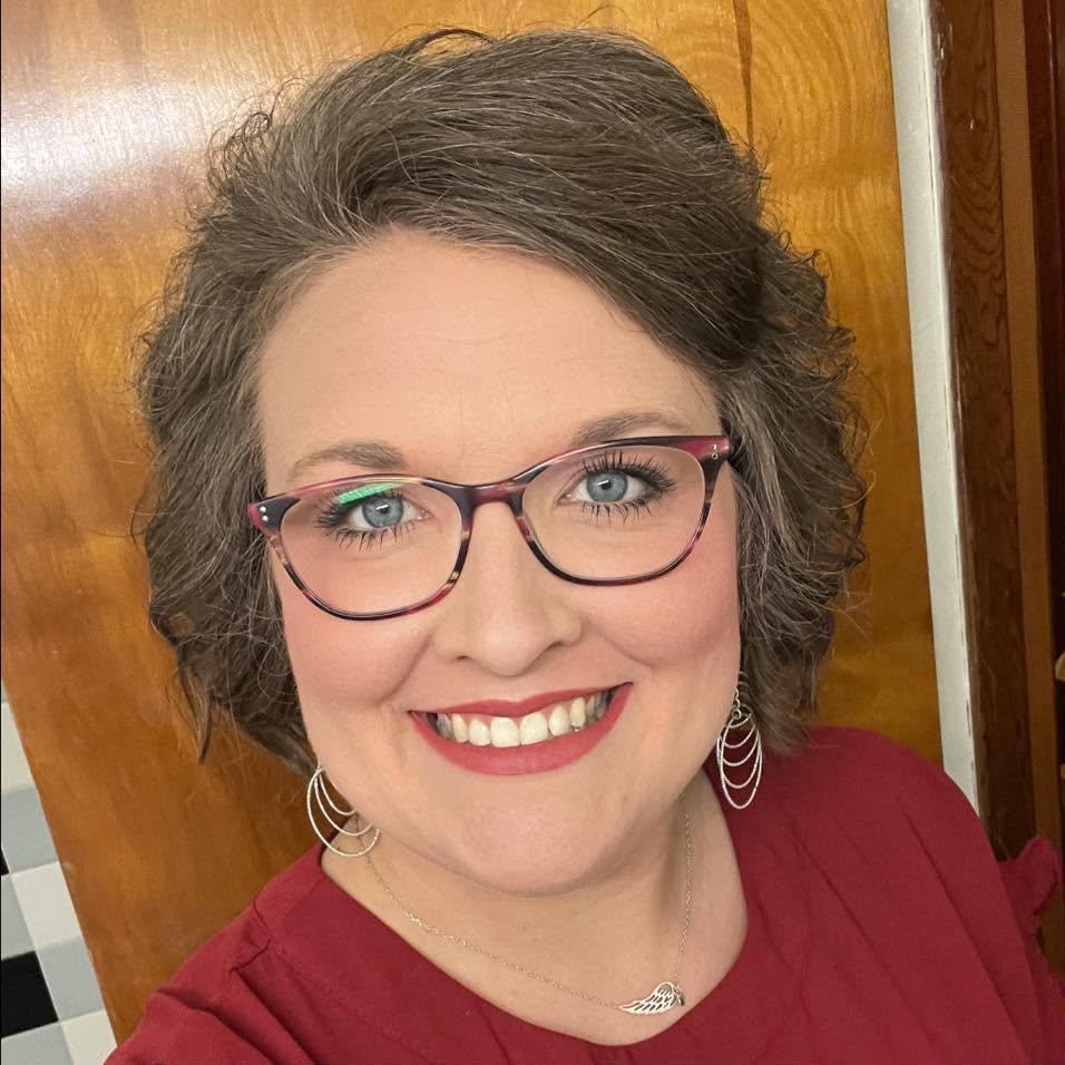LaurenWalker's Profile Photo