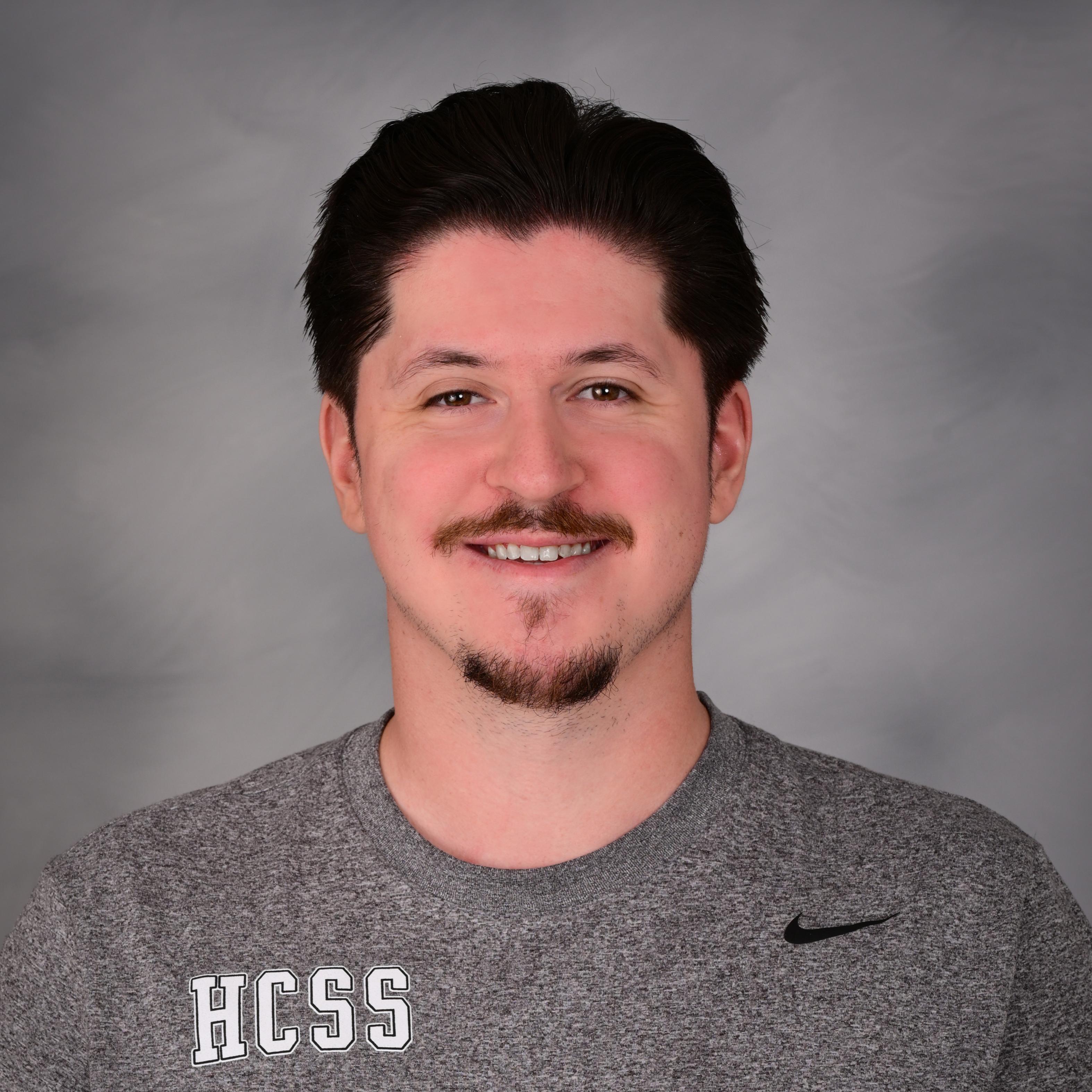 TannerSisemore's Profile Photo