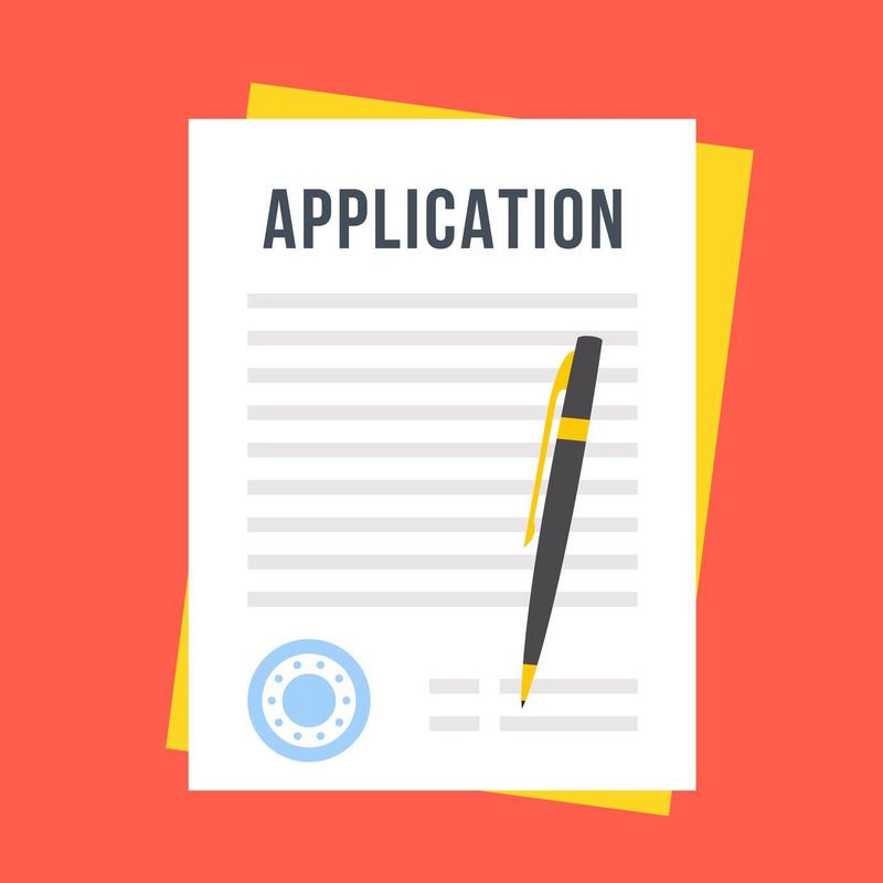 STUDENTS WHO NEED ASSISTANCE WITH THEIR COLLEGE APPLICATIONS... Featured Photo