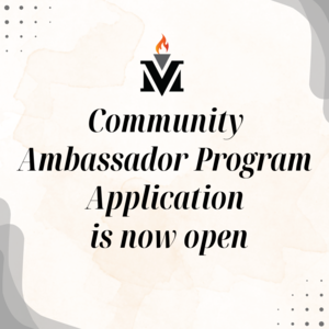 Ambassador Program