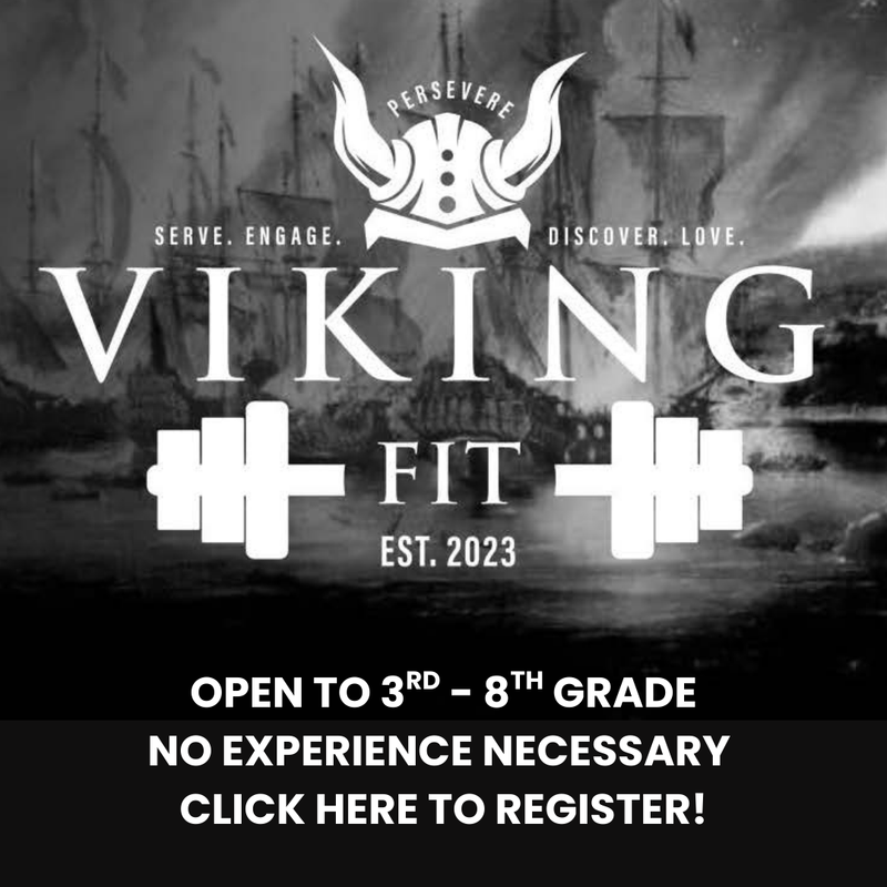Viking Fit
