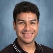 EmilioSandoval's Profile Photo