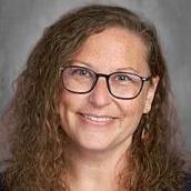 KelliNielsen's Profile Photo