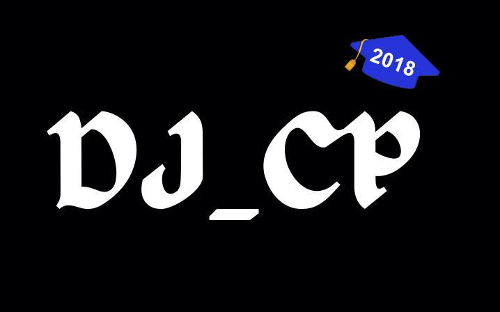 djcp