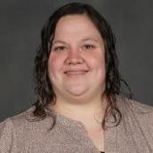 TaylorLary's Profile Photo