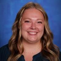 LauraQuinn's Profile Photo