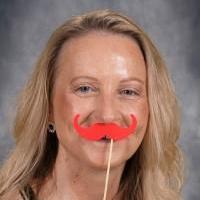 LisaSmith's Profile Photo