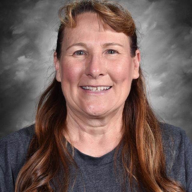 PamJacobsen's Profile Photo